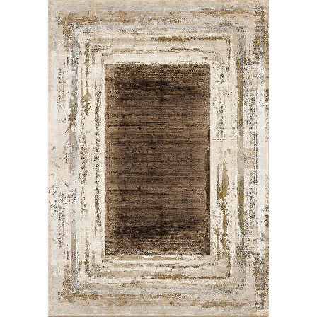 Dijital Baskı Yıkanabilir Kaymaz Taban Salon Halısı Ve Yolluk RV004-FNL253