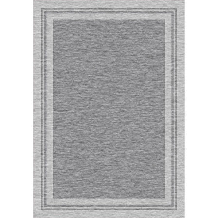 Rovigo Home Dijital Baskı Yıkanabilir Kaymaz Taban Salon Halısı Ve Yolluk RV075-FNL348