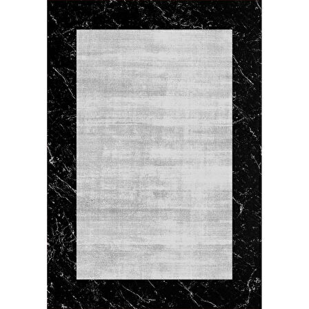 Rovigo Home Dijital Baskı Yıkanabilir Kaymaz Taban Salon Halısı Ve Yolluk RV169-FNL475