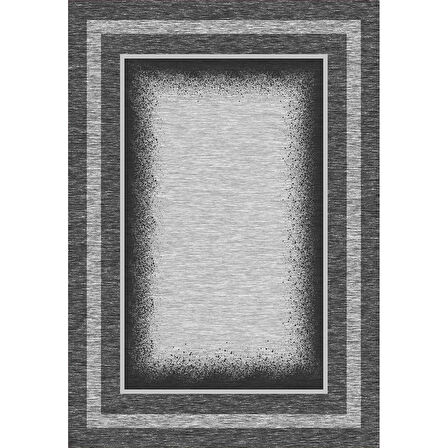 Rovigo Home Dijital Baskı Yıkanabilir Kaymaz Taban Salon Halısı Ve Yolluk RV171-FNL477