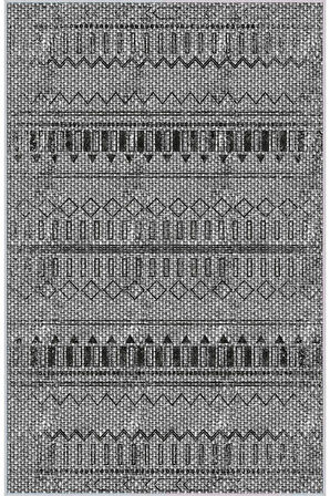 Dijital Baskı Yıkanabilir Kaymaz Taban Salon Halısı Ve Yolluk RVG0056-SD1173