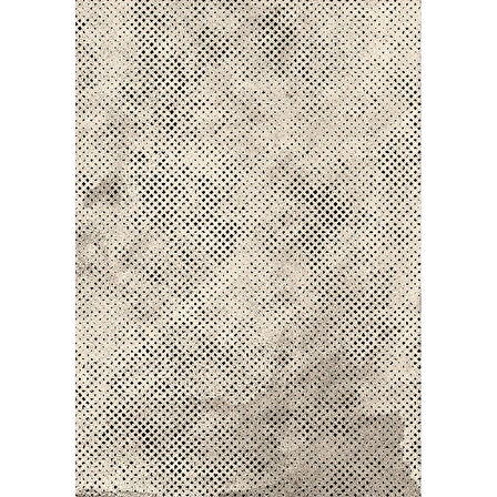 Rovigo Home Dijital Baskı Yıkanabilir Kaymaz Taban Salon Halısı Ve Yolluk RVG0803-FNL07