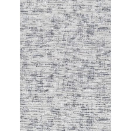 Rovigo Home Dijital Baskı Yıkanabilir Kaymaz Taban Salon Halısı Ve Yolluk RVG0929-FNL161