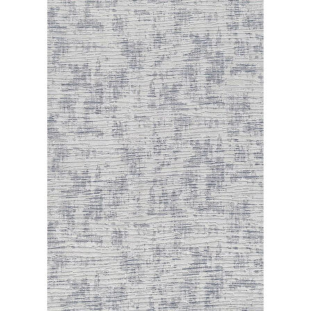 Rovigo Home Dijital Baskı Yıkanabilir Kaymaz Taban Salon Halısı Ve Yolluk RVG0929-FNL161