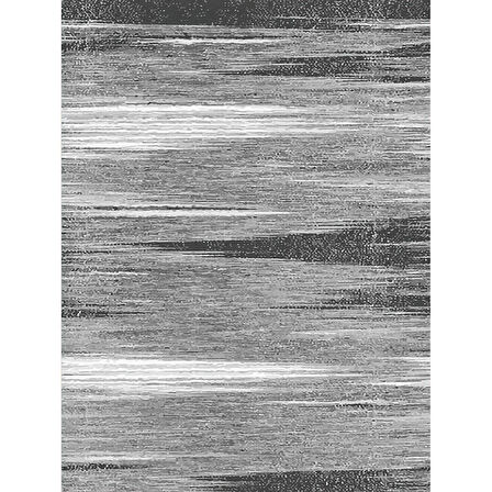 Rovigo Home Dijital Baskı Yıkanabilir Kaymaz Taban Salon Halısı Ve Yolluk RVG0946-FNL181