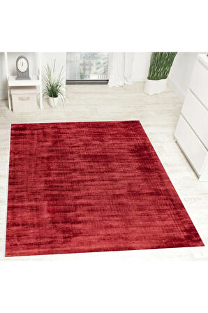Dijital Baskı Yıkanabilir Kaymaz Taban Salon Halısı Ve Yolluk RVG1921
