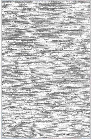 Dijital Baskı Yıkanabilir Kaymaz Taban Salon Halısı Ve Yolluk RVG0002-SD416