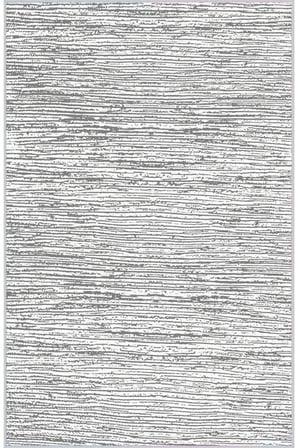 Dijital Baskı Yıkanabilir Kaymaz Taban Salon Halısı Ve Yolluk RVG0002-SD416