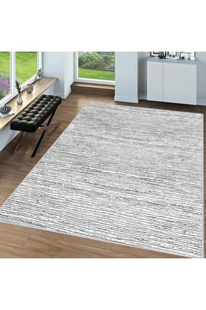 Dijital Baskı Yıkanabilir Kaymaz Taban Salon Halısı Ve Yolluk RVG0002-SD416