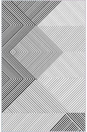 Dijital Baskı Yıkanabilir Kaymaz Taban Salon Halısı Ve Yolluk RVG0007-SD540