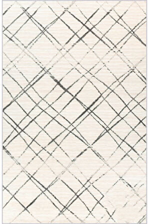 Dijital Baskı Yıkanabilir Kaymaz Taban Salon Halısı Ve Yolluk RVGHM0018