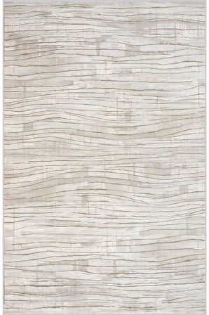 Dijital Baskı Yıkanabilir Kaymaz Taban Salon Halısı Ve Yolluk RVGHM0021