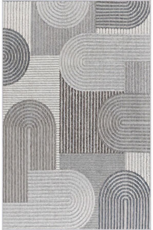 Dijital Baskı Yıkanabilir Kaymaz Taban Salon Halısı Ve Yolluk RVGHM0030