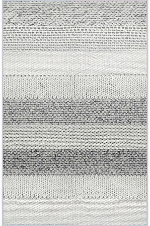 Dijital Baskı Yıkanabilir Kaymaz Taban Salon Halısı Ve Yolluk RVG0044-SD1096