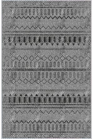 Dijital Baskı Yıkanabilir Kaymaz Taban Salon Halısı Ve Yolluk RVG0056-SD1173