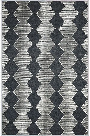 Dijital Baskı Yıkanabilir Kaymaz Taban Salon Halısı Ve Yolluk RVG0061-SM12