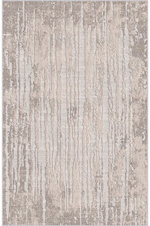 Dijital Baskı Yıkanabilir Kaymaz Taban Salon Halısı Ve Yolluk RVGHM007