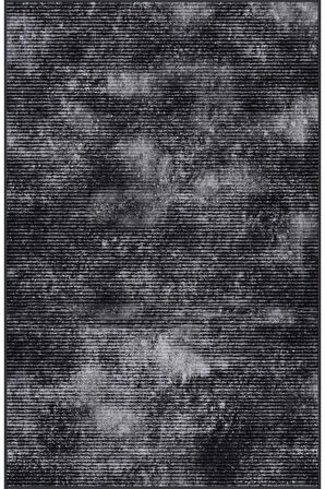 Dijital Baskı Yıkanabilir Kaymaz Taban Salon Halısı Ve Yolluk RVG0072-SD425