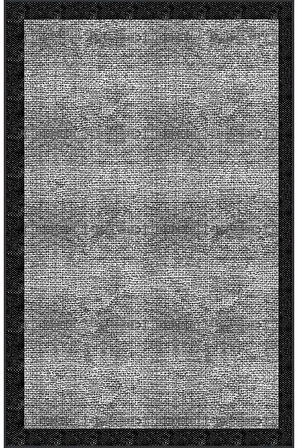 Dijital Baskı Yıkanabilir Kaymaz Taban Salon Halısı Ve Yolluk RVG0084-SD873