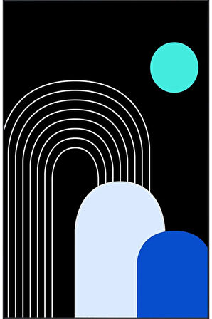 Dijital Baskı Yıkanabilir Kaymaz Taban Salon Halısı Ve Yolluk RVG0089-SD935