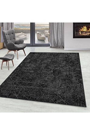 Dijital Baskı Yıkanabilir Kaymaz Taban Salon Halısı Ve Yolluk RVG0113-SD1185