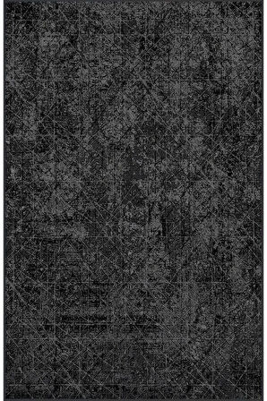 Dijital Baskı Yıkanabilir Kaymaz Taban Salon Halısı Ve Yolluk RVG0113-SD1185