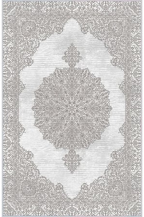 Dijital Baskı Yıkanabilir Kaymaz Taban Salon Halısı Ve Yolluk RVG0140-SD699