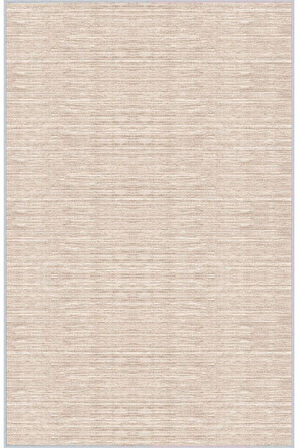 Dijital Baskı Yıkanabilir Kaymaz Taban Salon Halısı Ve Yolluk RVG0150-SD376