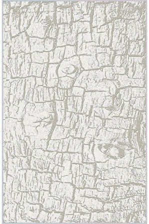 Dijital Baskı Yıkanabilir Kaymaz Taban Salon Halısı Ve Yolluk RVG0170-SD703