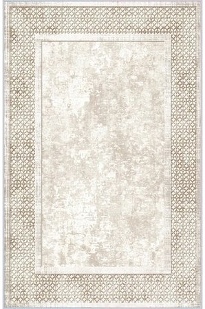 Dijital Baskı Yıkanabilir Kaymaz Taban Salon Halısı Ve Yolluk RVG0171-SD704
