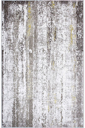 Dijital Baskı Yıkanabilir Kaymaz Taban Salon Halısı Ve Yolluk RVG0266