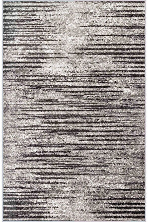 Dijital Baskı Yıkanabilir Kaymaz Taban Salon Halısı Ve Yolluk RVG0267