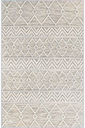 Dijital Baskı Yıkanabilir Kaymaz Taban Salon Halısı Ve Yolluk RVG0303