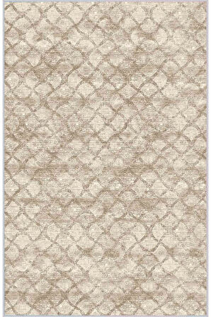 Dijital Baskı Yıkanabilir Kaymaz Taban Salon Halısı Ve Yolluk RVG0348