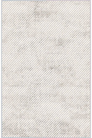 Dijital Baskı Yıkanabilir Kaymaz Taban Salon Halısı Ve Yolluk RVG0350