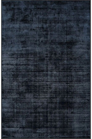 Dijital Baskı Yıkanabilir Kaymaz Taban Salon Halısı Ve Yolluk RVG0354