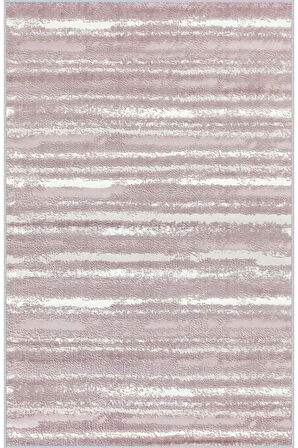 Dijital Baskı Yıkanabilir Kaymaz Taban Salon Halısı Ve Yolluk RVG0360