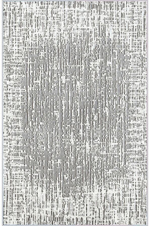 Dijital Baskı Yıkanabilir Kaymaz Taban Salon Halısı Ve Yolluk RVG0403