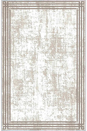 Dijital Baskı Yıkanabilir Kaymaz Taban Salon Halısı Ve Yolluk RVG0436