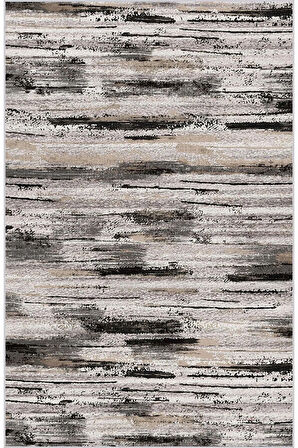 Dijital Baskı Yıkanabilir Kaymaz Taban Salon Halısı Ve Yolluk RVG0460