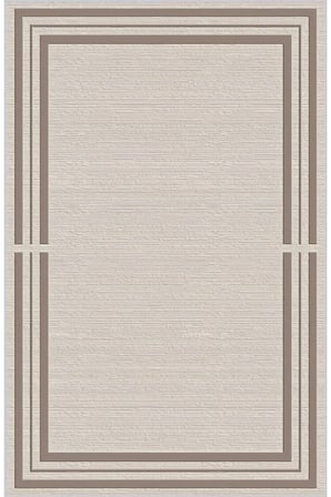 Dijital Baskı Yıkanabilir Kaymaz Taban Salon Halısı Ve Yolluk RVG0466