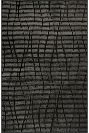 Dijital Baskı Yıkanabilir Kaymaz Taban Salon Halısı Ve Yolluk RVG0488