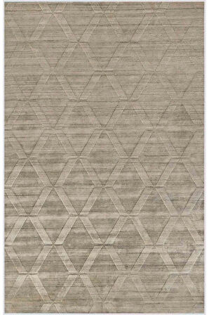 Dijital Baskı Yıkanabilir Kaymaz Taban Salon Halısı Ve Yolluk RVG0505