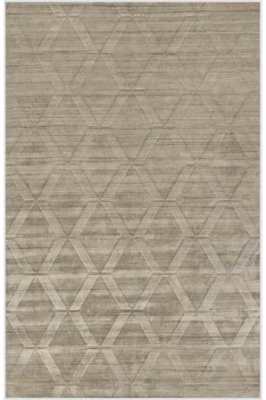 Dijital Baskı Yıkanabilir Kaymaz Taban Salon Halısı Ve Yolluk RVG0505