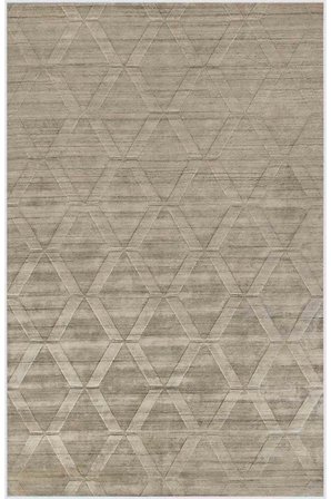 Dijital Baskı Yıkanabilir Kaymaz Taban Salon Halısı Ve Yolluk RVG0505