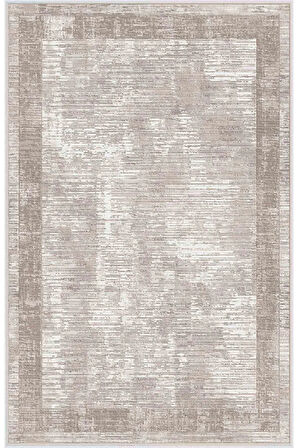 Dijital Baskı Yıkanabilir Kaymaz Taban Salon Halısı Ve Yolluk RVG0533