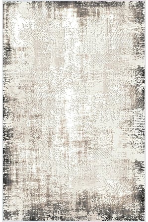 Dijital Baskı Yıkanabilir Kaymaz Taban Salon Halısı Ve Yolluk RVG0537