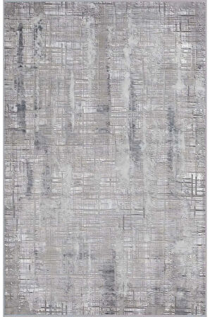 Dijital Baskı Yıkanabilir Kaymaz Taban Salon Halısı Ve Yolluk RVG0549