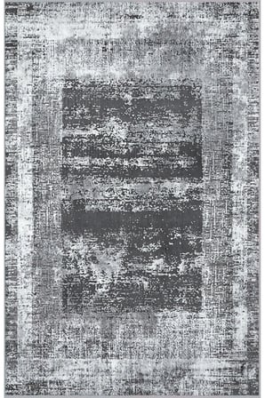 Dijital Baskı Yıkanabilir Kaymaz Taban Salon Halısı Ve Yolluk RVG0554