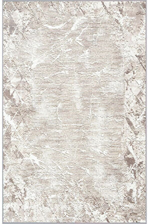 Dijital Baskı Yıkanabilir Kaymaz Taban Salon Halısı Ve Yolluk RVG0561